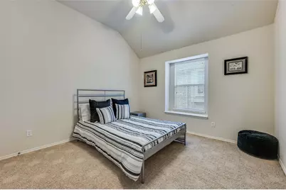 3116 Fox Hollow Drive, Little Elm, TX 75068 - Photo 18