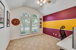 3116 Fox Hollow Dr, Little Elm, TX 75068 - Photo 22