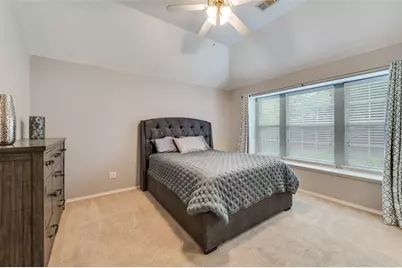 3116 Fox Hollow Drive, Little Elm, TX 75068 - Photo 12