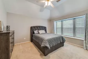 3116 Fox Hollow Dr, Little Elm, TX 75068 - Photo 12