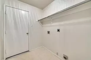 3116 Fox Hollow Dr, Little Elm, TX 75068 - Photo 14