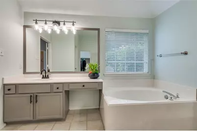 3116 Fox Hollow Drive, Little Elm, TX 75068 - Photo 14
