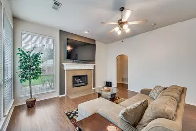 3116 Fox Hollow Drive, Little Elm, TX 75068 - Photo 10