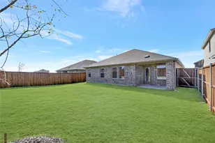 4121 Amethyst Dr, Celina, TX 75009 - Photo 26