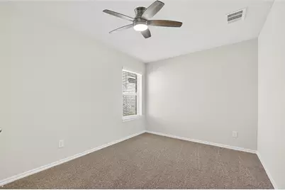 4121 Amethyst Drive, Celina, TX 75009 - Photo 16