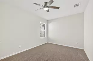 4121 Amethyst Dr, Celina, TX 75009 - Photo 16