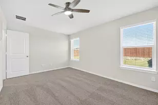 4121 Amethyst Dr, Celina, TX 75009 - Photo 24
