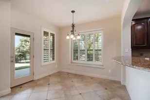 5845 Tuleys Creek Dr, Fort Worth, TX 76137 - Photo 4