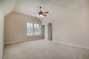 5845 Tuleys Creek Dr, Fort Worth, TX 76137 - Photo 10