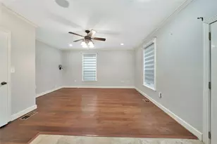 6303 E Grand Ave, Dallas, TX 75223 - Photo 12