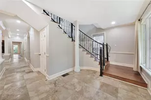 6303 E Grand Ave, Dallas, TX 75223 - Photo 4