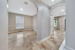 6303 E Grand Ave, Dallas, TX 75223 - Photo 8