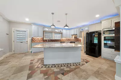 6303 E Grand Avenue, Dallas, TX 75223 - Photo 6