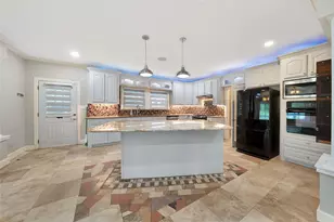 6303 E Grand Ave, Dallas, TX 75223 - Photo 6