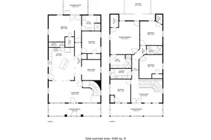 6303 E Grand Ave, Dallas, TX 75223 - Photo 36