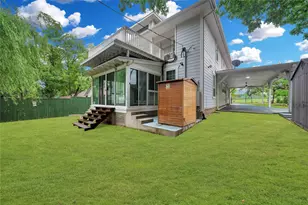 6303 E Grand Ave, Dallas, TX 75223 - Photo 2