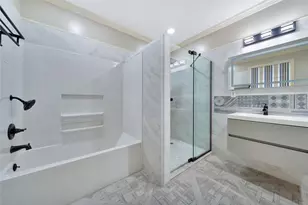 6303 E Grand Ave, Dallas, TX 75223 - Photo 14