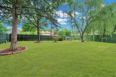 6303 E Grand Avenue, Dallas, TX 75223 - Photo 30
