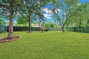 6303 E Grand Ave, Dallas, TX 75223 - Photo 30