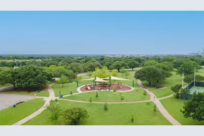 6303 E Grand Avenue, Dallas, TX 75223 - Photo 38