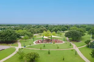 6303 E Grand Ave, Dallas, TX 75223 - Photo 38