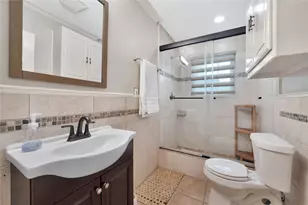 6303 E Grand Ave, Dallas, TX 75223 - Photo 18