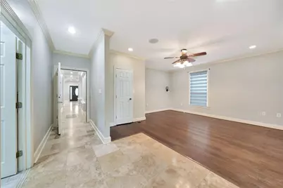6303 E Grand Avenue, Dallas, TX 75223 - Photo 10