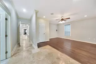 6303 E Grand Ave, Dallas, TX 75223 - Photo 10