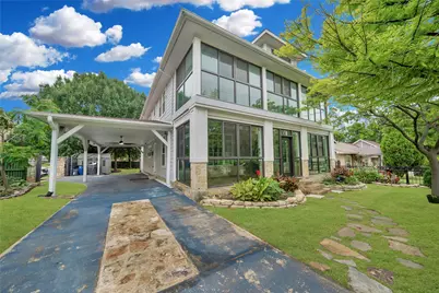 6303 E Grand Avenue, Dallas, TX 75223 - Photo 1