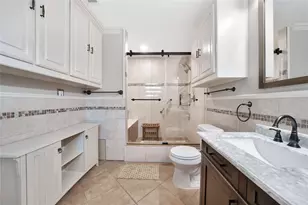 6303 E Grand Ave, Dallas, TX 75223 - Photo 22