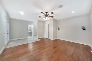 6303 E Grand Ave, Dallas, TX 75223 - Photo 10