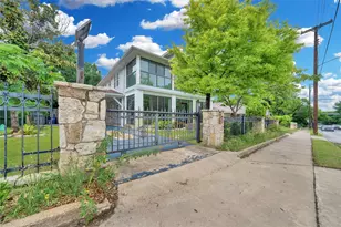 6303 E Grand Ave, Dallas, TX 75223 - Photo 32