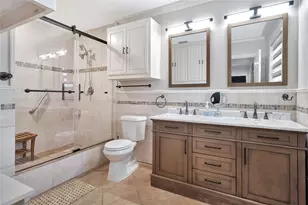 6303 E Grand Ave, Dallas, TX 75223 - Photo 24
