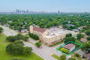 6303 E Grand Ave, Dallas, TX 75223 - Photo 2