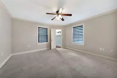 6303 E Grand Avenue, Dallas, TX 75223 - Photo 18