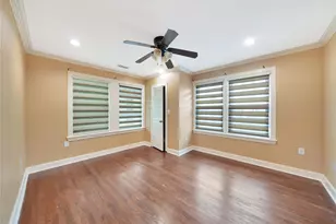 6303 E Grand Ave, Dallas, TX 75223 - Photo 20
