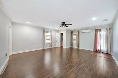 6303 E Grand Avenue, Dallas, TX 75223 - Photo 16