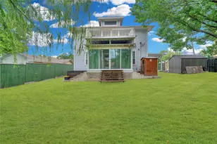 6303 E Grand Ave, Dallas, TX 75223 - Photo 28