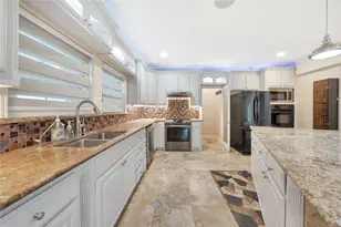 6303 E Grand Ave, Dallas, TX 75223 - Photo 6