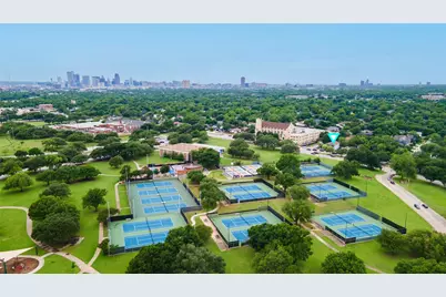 6303 E Grand Avenue, Dallas, TX 75223 - Photo 34