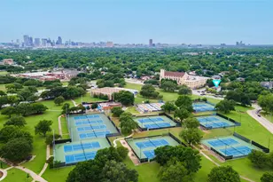 6303 E Grand Ave, Dallas, TX 75223 - Photo 34