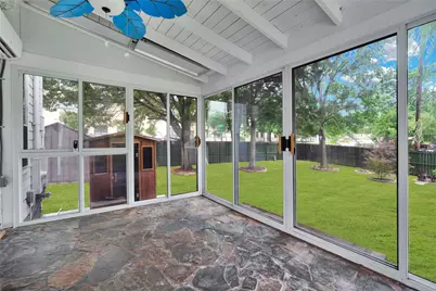 6303 E Grand Avenue, Dallas, TX 75223 - Photo 24