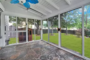 6303 E Grand Ave, Dallas, TX 75223 - Photo 24