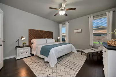 15716 Oak Pointe Drive, Fort Worth, TX 76177 - Photo 10