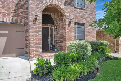 15716 Oak Pointe Drive, Fort Worth, TX 76177 - Photo 2