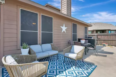 15716 Oak Pointe Drive, Fort Worth, TX 76177 - Photo 30