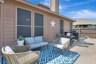 15716 Oak Pointe Dr, Fort Worth, TX 76177 - Photo 30