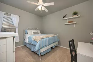 15716 Oak Pointe Dr, Fort Worth, TX 76177 - Photo 20