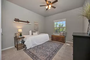 15716 Oak Pointe Dr, Fort Worth, TX 76177 - Photo 22