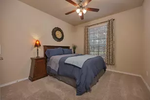 15716 Oak Pointe Dr, Fort Worth, TX 76177 - Photo 14